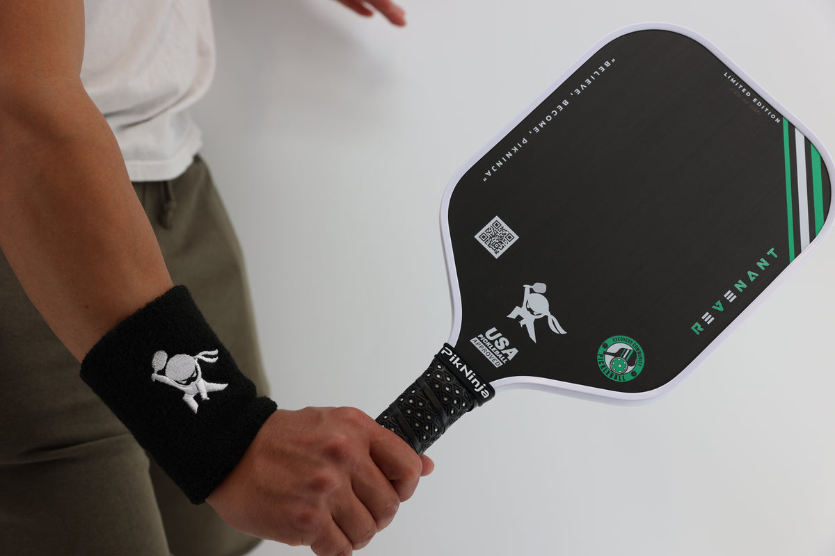 162A3524_1200x1200.jpg?v=