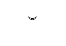 PikNinja Sports