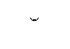 PikNinja Sports
