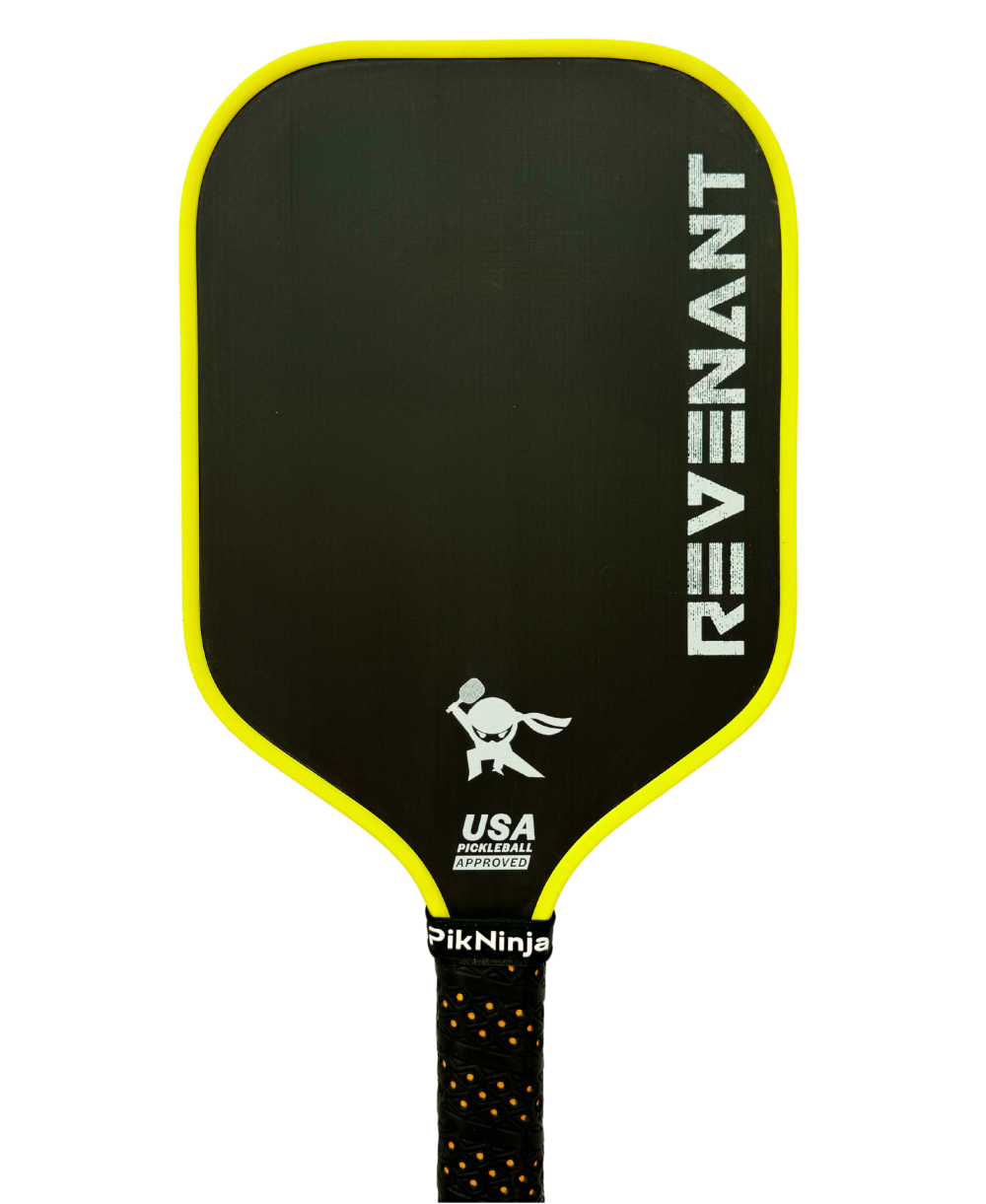 ボクシング picopico Duo Realis Mido-Pico 73S Mid-Strolling Lure – Three Rivers Tackle