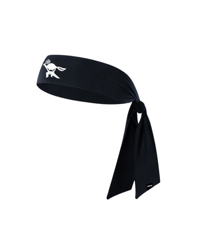 Headband/Bandana – PikNinja Sports