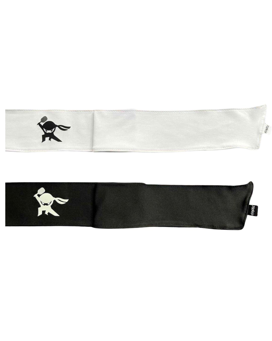 Headband/Bandana – PikNinja Sports