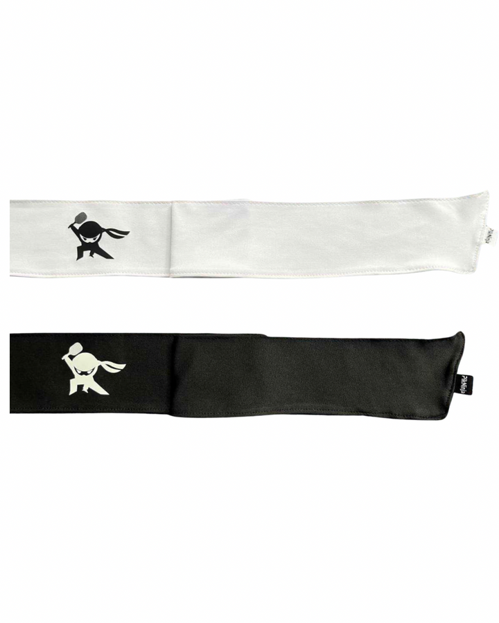 Headband/Bandana – PikNinja Sports