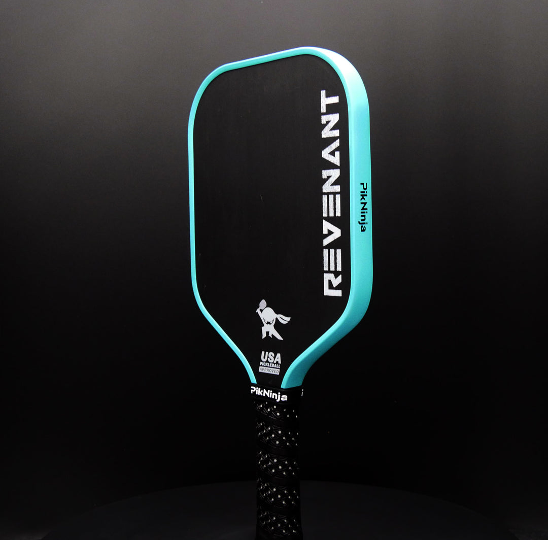 RevTealonBLK_1080x.jpg?v=