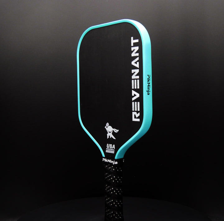 RevTealonBLK_720x.jpg?v=1764312704