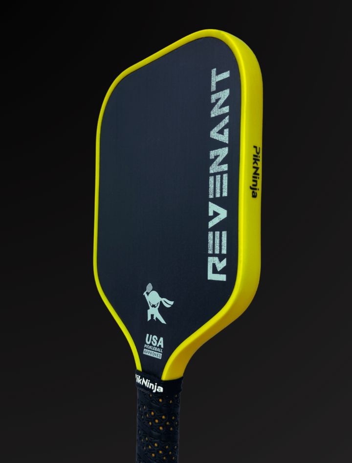 Untitleddesign_2_720x.png?v=