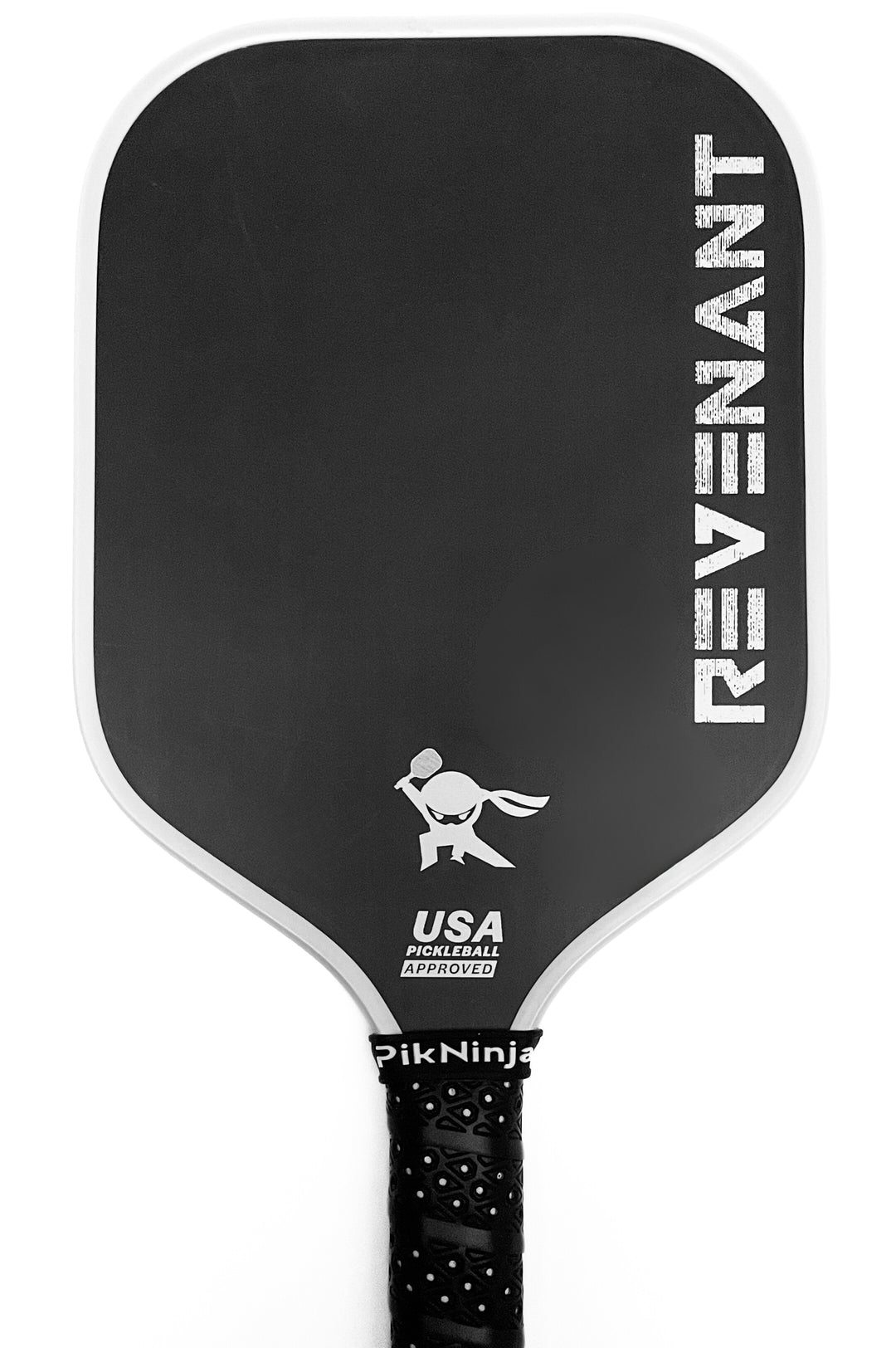 3a2c44cc-acaf-4d30-8a16-